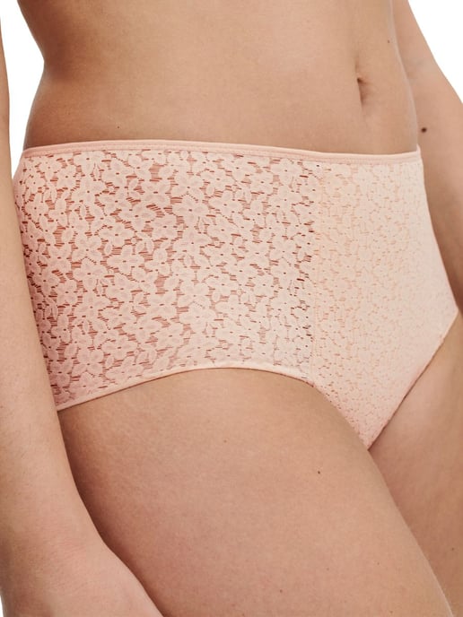 Easy Feel Norah High Waisted Covering Full Brief - Image 2