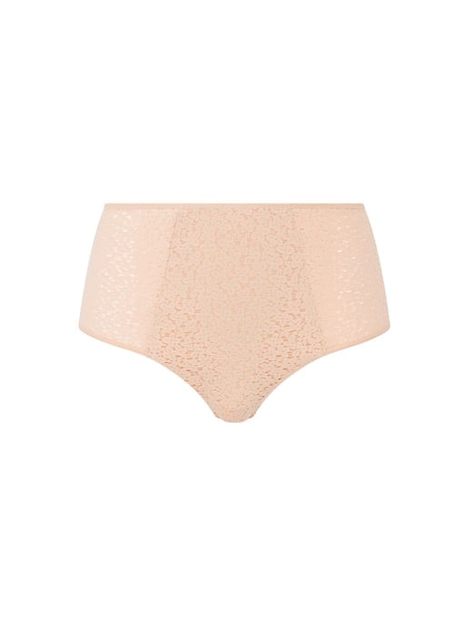 Easy Feel Norah High Waisted Covering Full Brief - Image 4