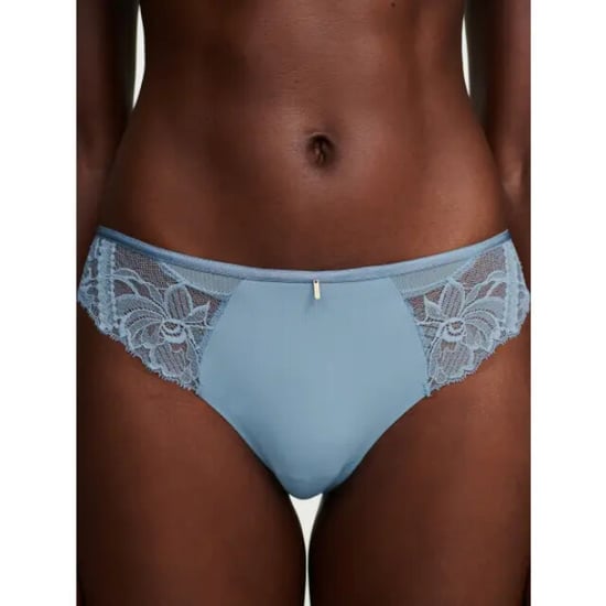 Chantelle Orangerie dream - tanga - Image 1