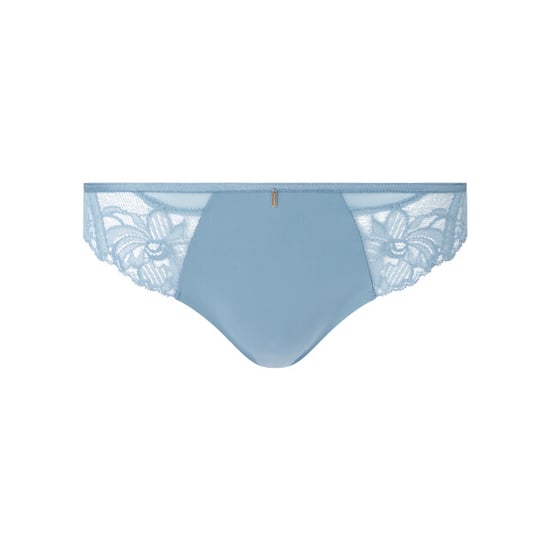 Chantelle Orangerie dream - tanga - Image 3