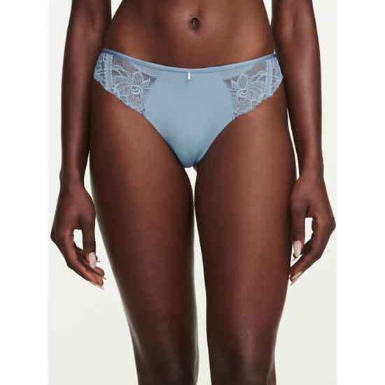 Chantelle Orangerie dream - tanga - Image 4