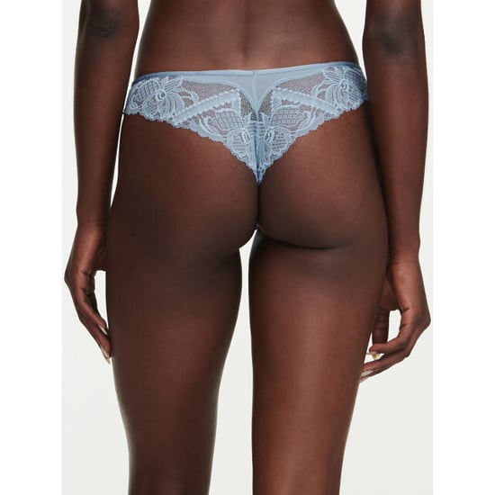 Chantelle Orangerie dream - tanga - Image 5