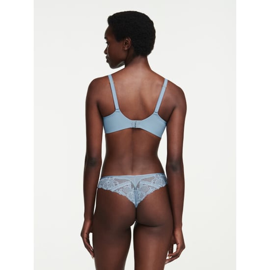Chantelle Orangerie dream - tanga - Image 6