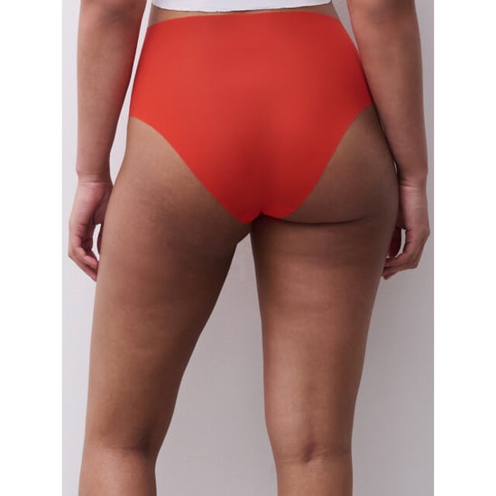 Chantelle Pulpies high waist brief - Image 2