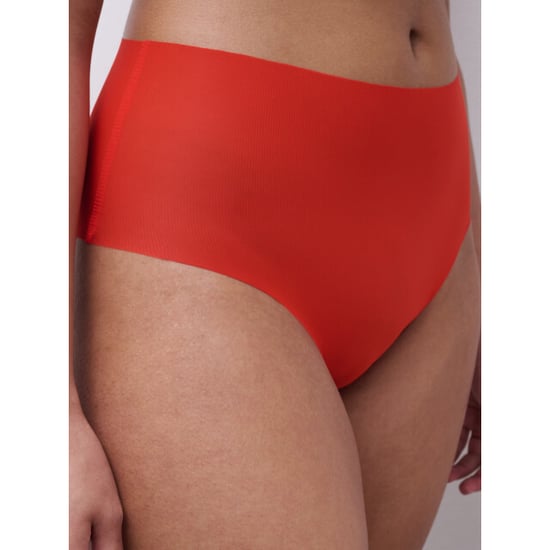 Chantelle Pulpies high waist brief - Image 3