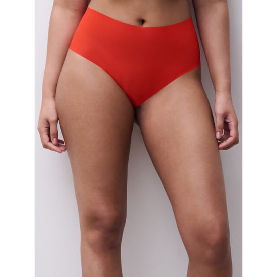 Chantelle Pulpies high waist brief - Image 4