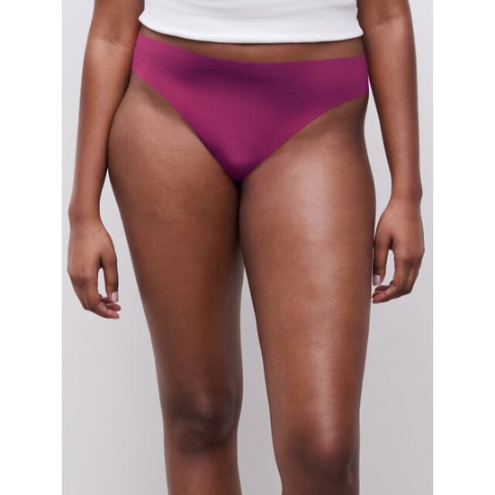 Chantelle Pulpies thong - Image 3