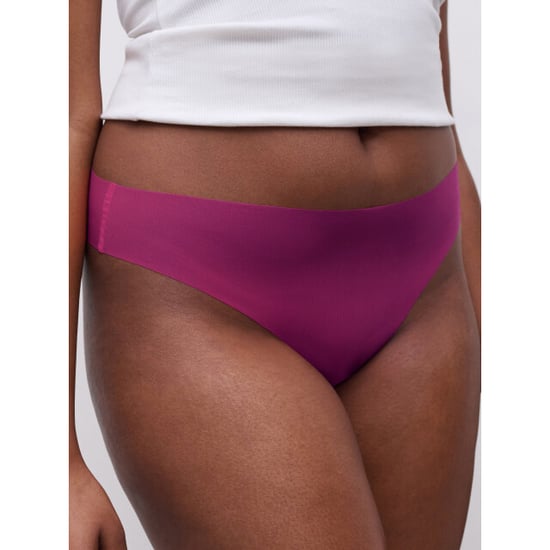Chantelle Pulpies thong - Image 4