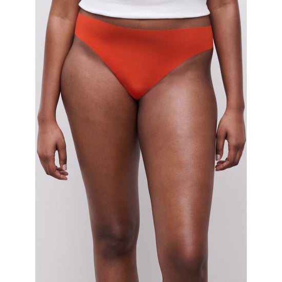 Chantelle Pulpies thong - Image 4