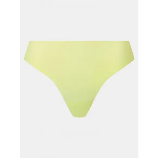 Chantelle Pulpies thong - Image 1