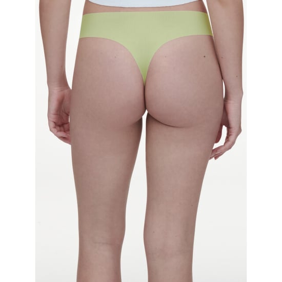 Chantelle Pulpies thong - Image 2