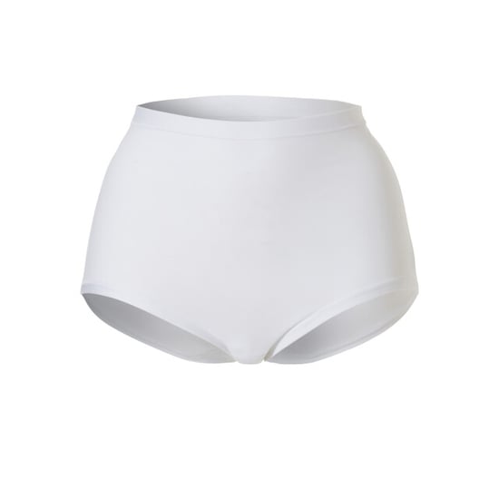 Cotonella Dames tailleslip maxi 2-stuks - Image 2