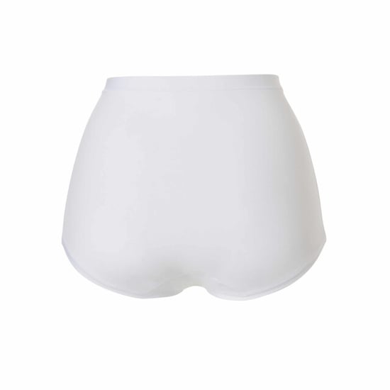 Cotonella Dames tailleslip maxi 2-stuks - Image 3