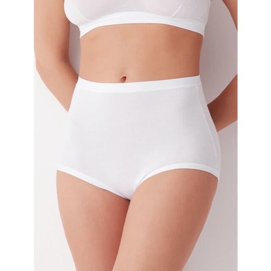 Cotonella Dames tailleslip maxi 2-stuks - Image 4