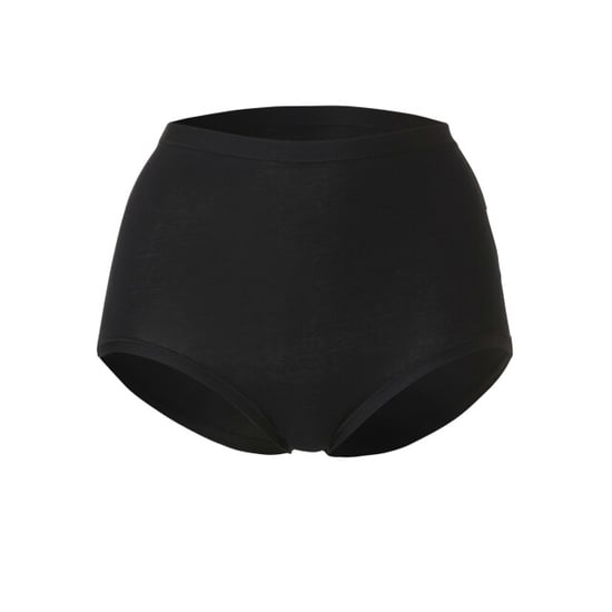 Cotonella Dames tailleslip maxi 2-stuks - Image 2