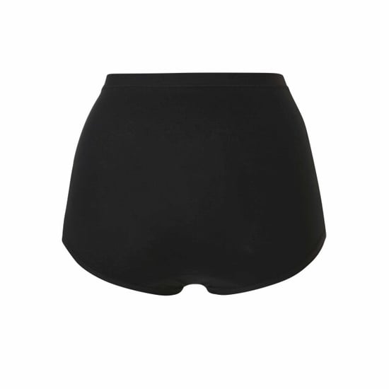 Cotonella Dames tailleslip maxi 2-stuks - Image 3