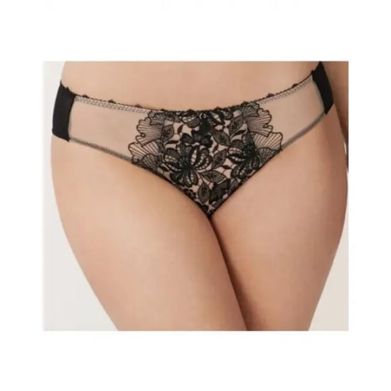 Empreinte Agathe slip - Image 1