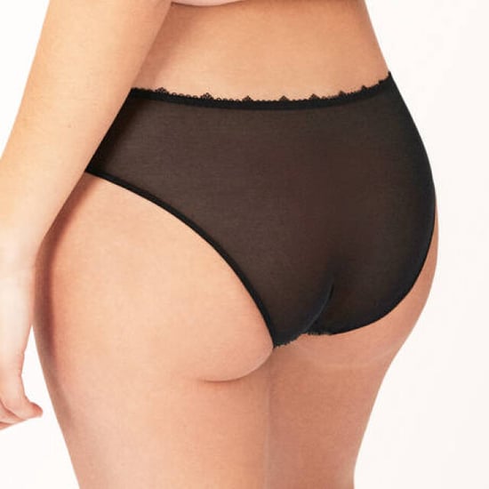 Empreinte Agathe slip - Image 3