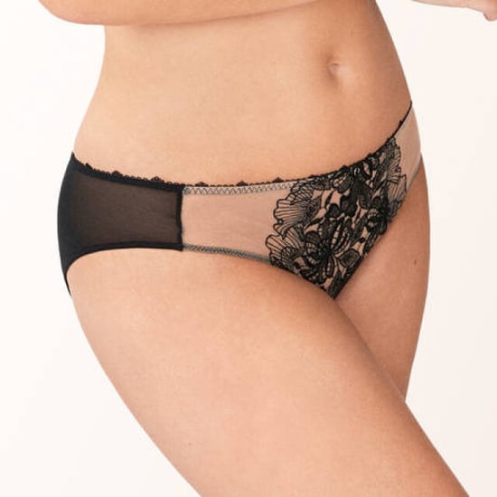 Empreinte Agathe slip - Image 4