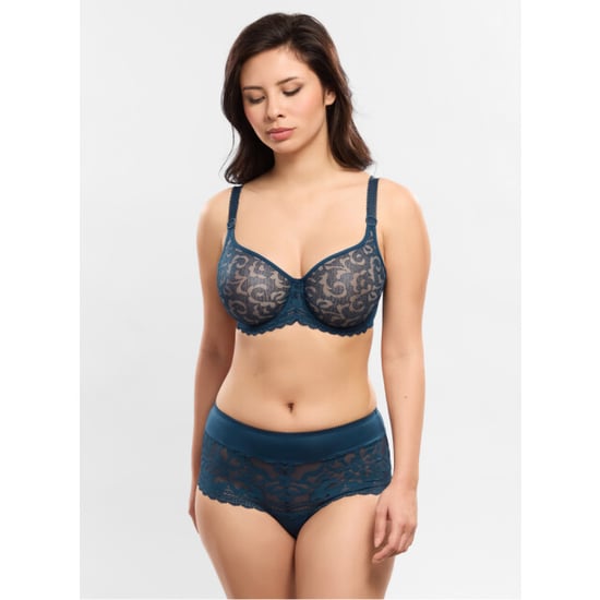 Empreinte Eia cuotte bauw - Image 3