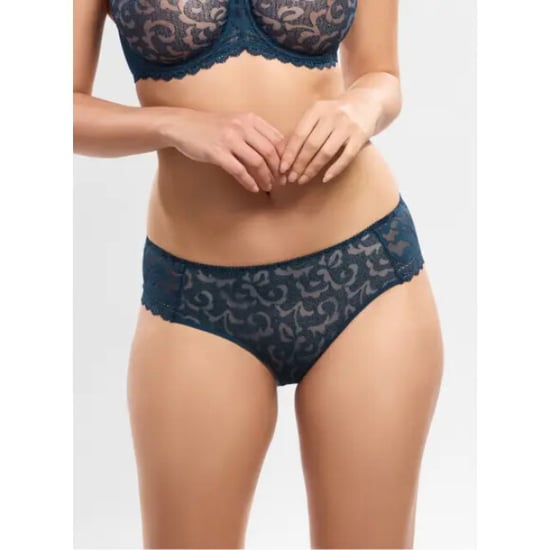 Empreinte Leia slip - Image 1