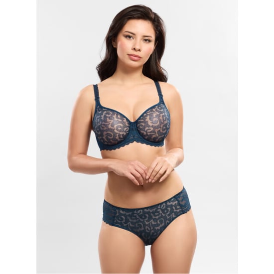 Empreinte Leia slip - Image 2