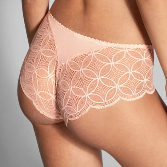 Empreinte Romy shorty - Image 2