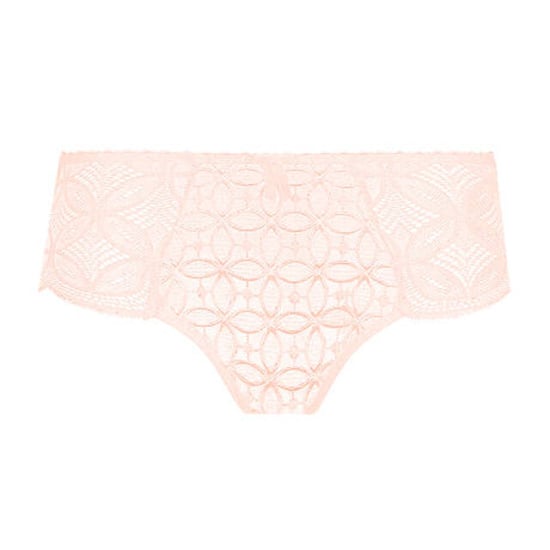 Empreinte Romy shorty - Image 3