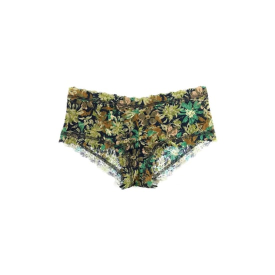 Hanky Panky Bodyshort - Image 2