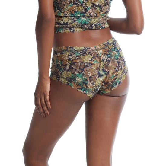 Hanky Panky Bodyshort - Image 3