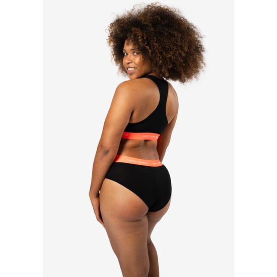 Happy Shorts Dames hipster 2-pack - Image 5