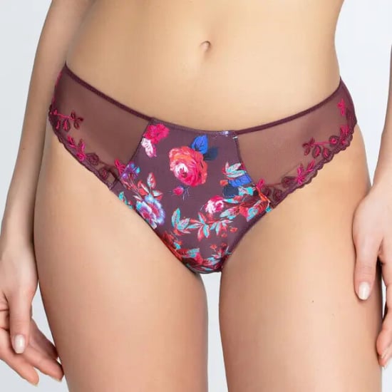 Lise Charmel Aveu en feurs sip fantaisie - Image 1
