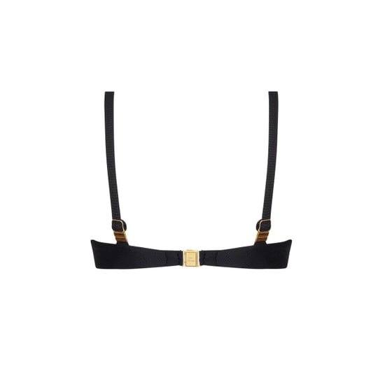Lise Charmel Bikini soutien- gorge triangle en slip - Image 4