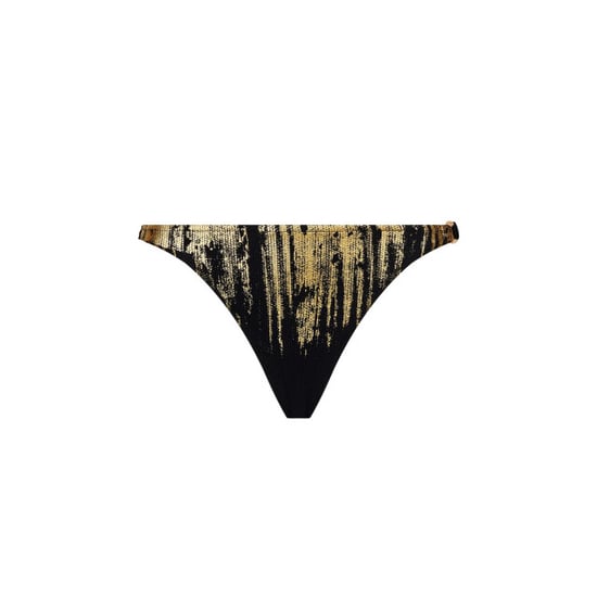 Lise Charmel Bikini soutien- gorge triangle en slip - Image 5