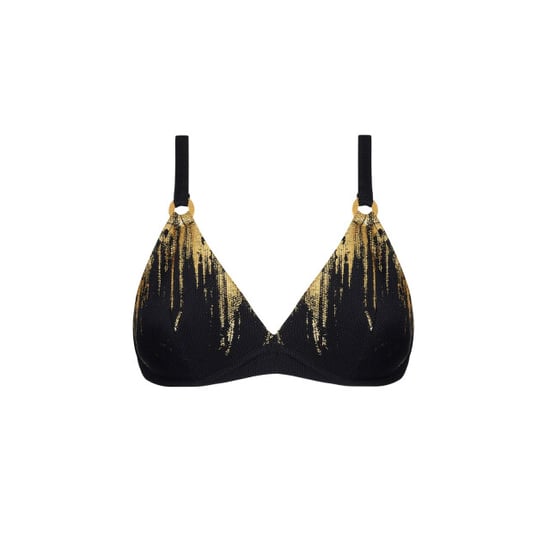 Lise Charmel Bikini soutien- gorge triangle en slip - Image 6