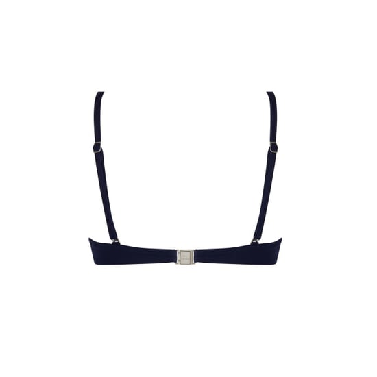 Lise Charmel Coque progressief + slip rayure en ligne - Image 3