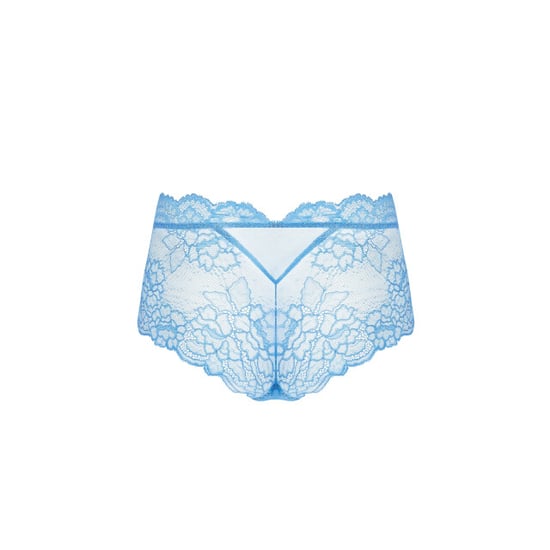 Lise Charmel Horty ublime en dentelle - Image 4