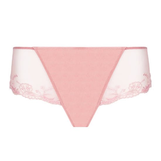 Lise Charmel Shorty splendeur soie - Image 3