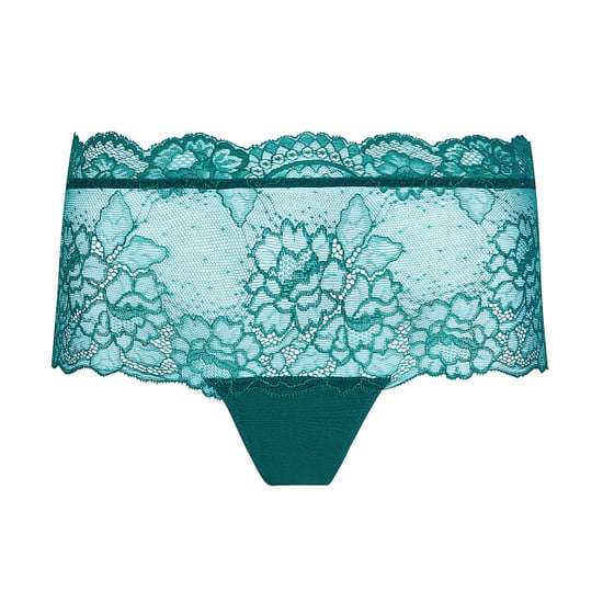 Lise Charmel Shorty sublie en dentelle - Image 3