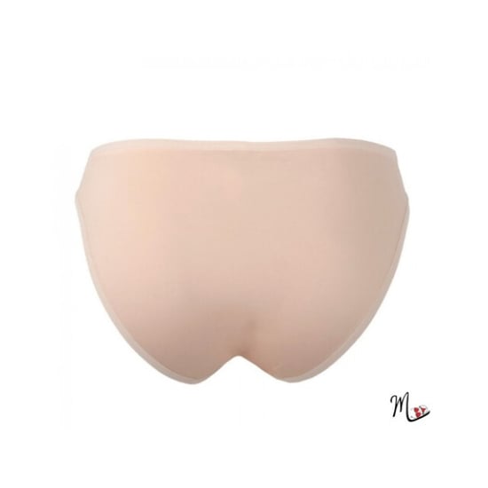 Lise Charmel Slip fantaisie Écrin complice - Image 3