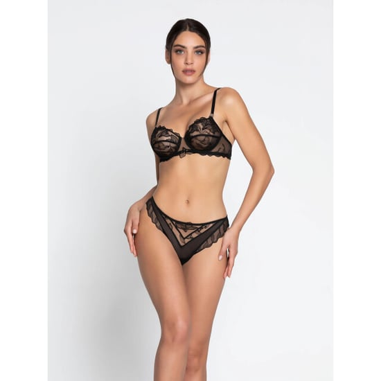 Lise Charmel Slip seduction desir et volupte - Image 5