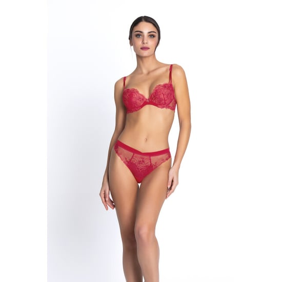 Lise Charmel Source beaute slip seduction - Image 3