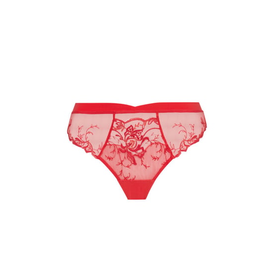 Lise Charmel Source beaute slip seduction - Image 4