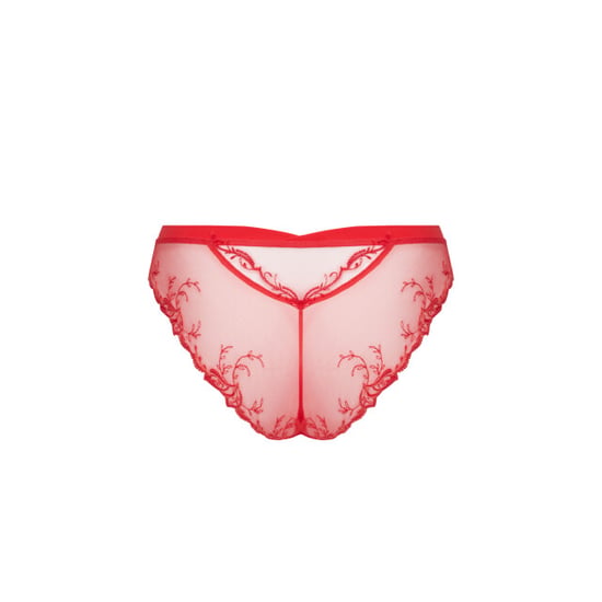 Lise Charmel Source beaute slip seduction - Image 5