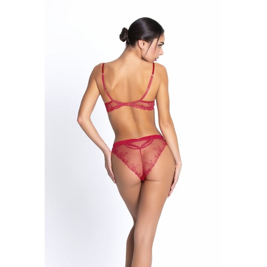 Lise Charmel Source beaute slip seduction - Image 6