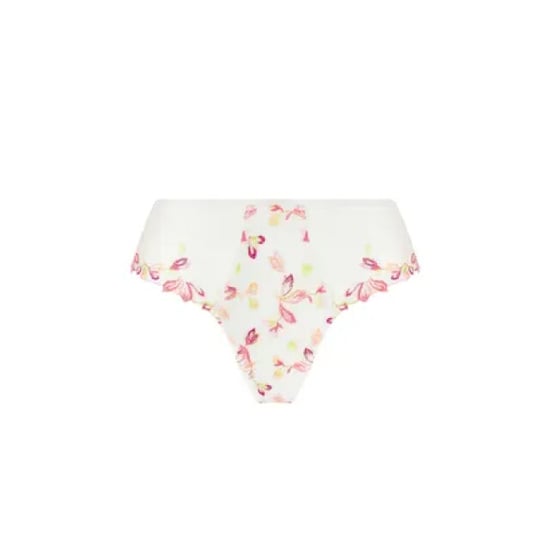 Lise Charmel String folie d'ete ulticolor - Image 5