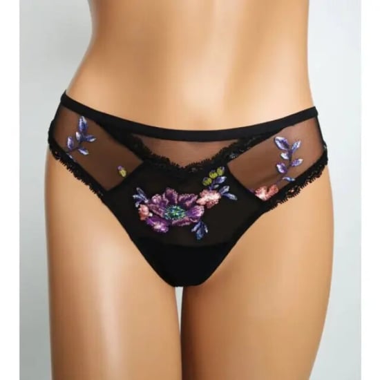 Lise Charmel Tanga fora aura - Image 1