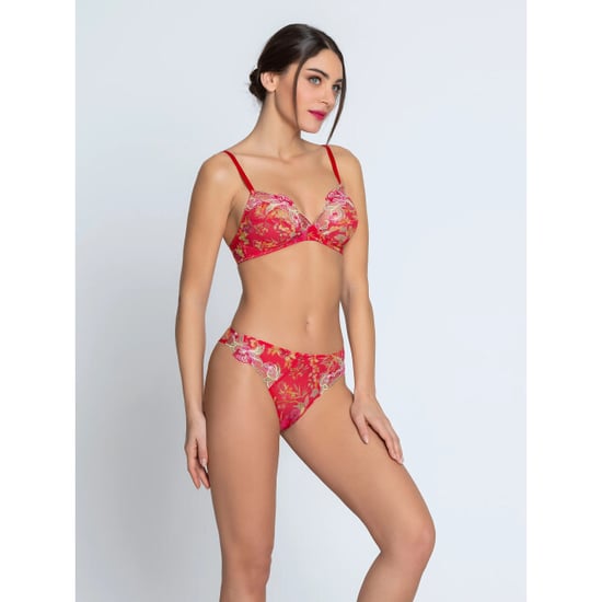 Lise Charmel Tring foret rubi - Image 4