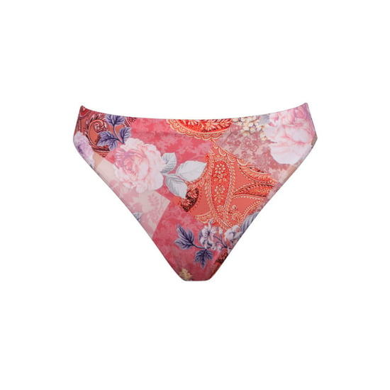 Maryan Mehlhorn Bikini slip - Image 2