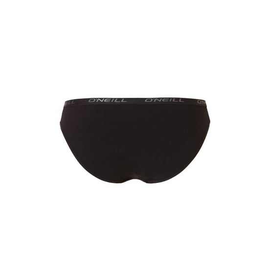O'Neill Bikini slip dames 2-pack - Image 2